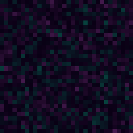 Boltzmann > lag_map