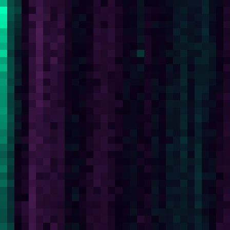 Boltzmann > lag_map