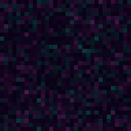 Boltzmann > lag_map