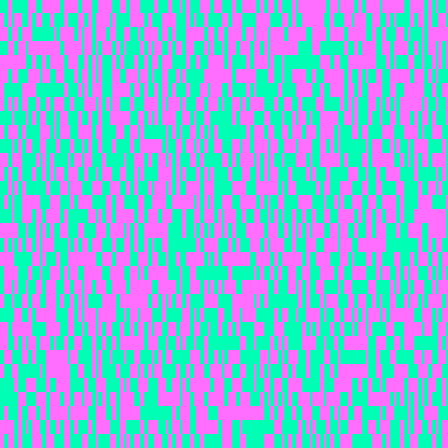 Boltzmann > spin_grid