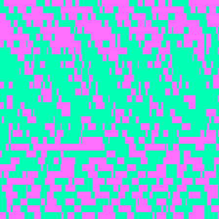 Boltzmann > spin_grid