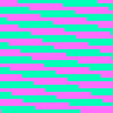 Boltzmann > spin_grid