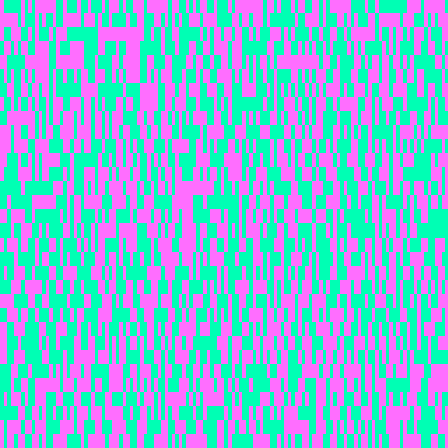 Boltzmann > spin_grid