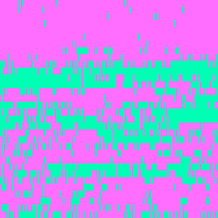 Boltzmann > spin_grid