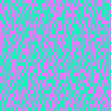 Boltzmann > spin_grid