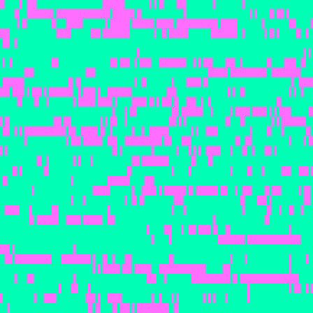 Boltzmann > spin_grid
