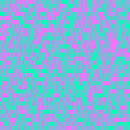 Boltzmann > spin_grid