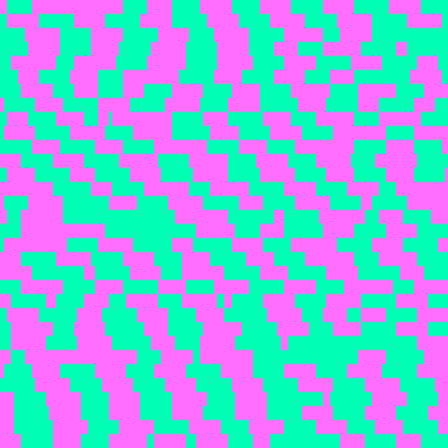 Boltzmann > spin_grid