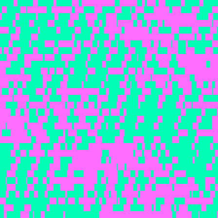 Boltzmann > spin_grid