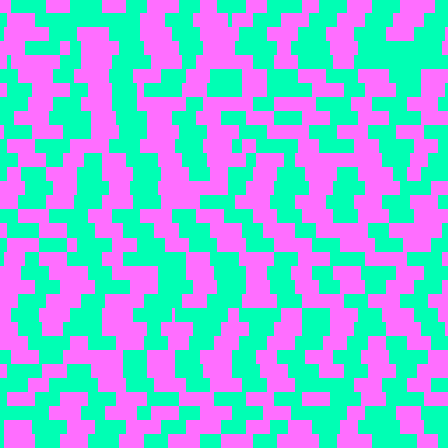 Boltzmann > spin_grid