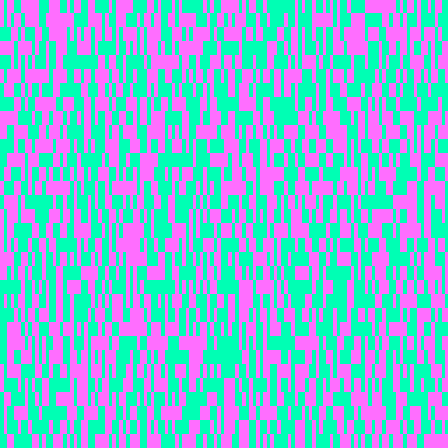 Boltzmann > spin_grid