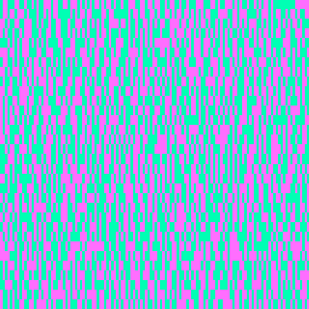 Boltzmann > spin_grid