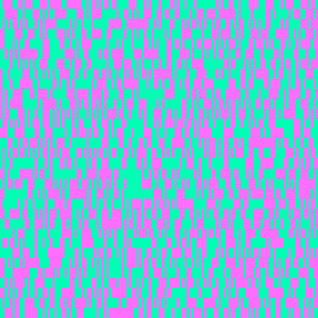 Boltzmann > spin_grid