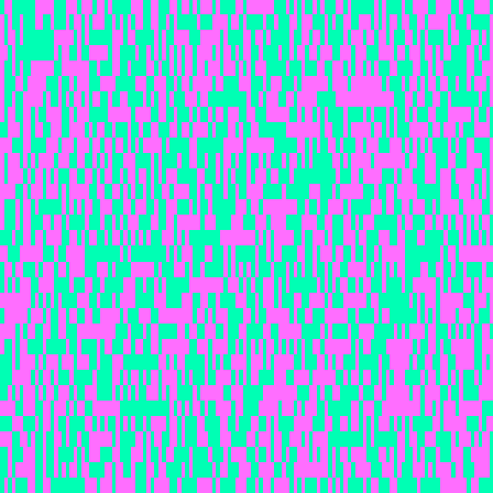 Boltzmann > spin_grid