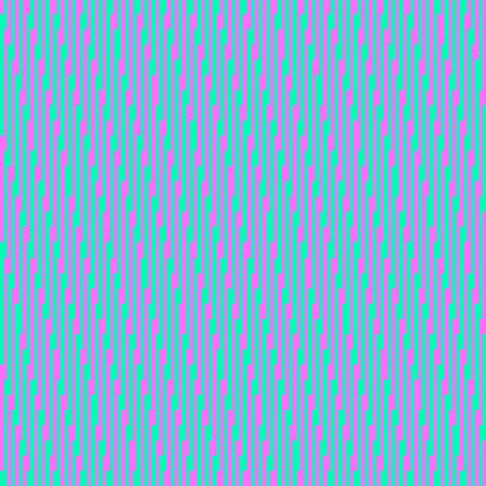 Boltzmann > spin_grid