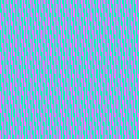 Boltzmann > spin_grid
