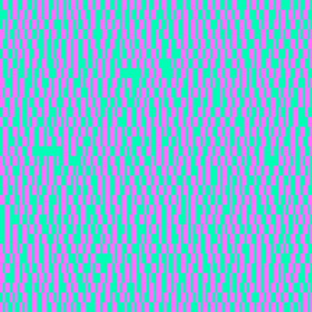 Boltzmann > spin_grid