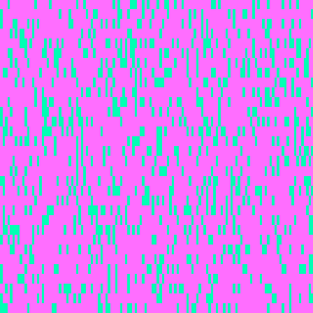 Boltzmann > spin_grid