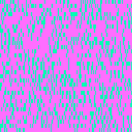 Boltzmann > spin_grid