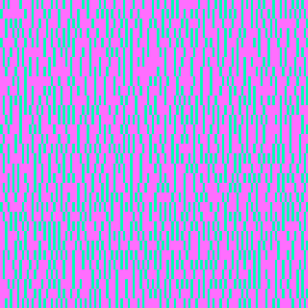 Boltzmann > spin_grid