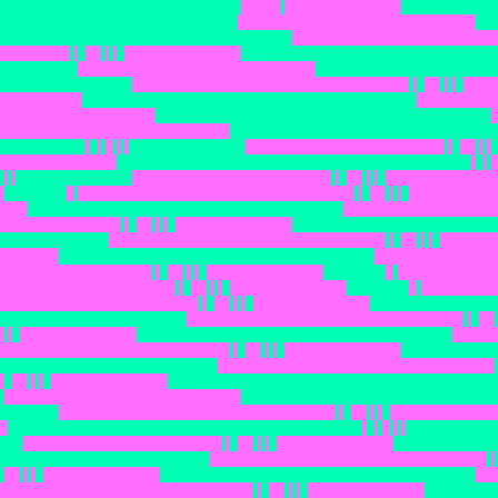 Boltzmann > spin_grid