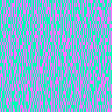 Boltzmann > spin_grid