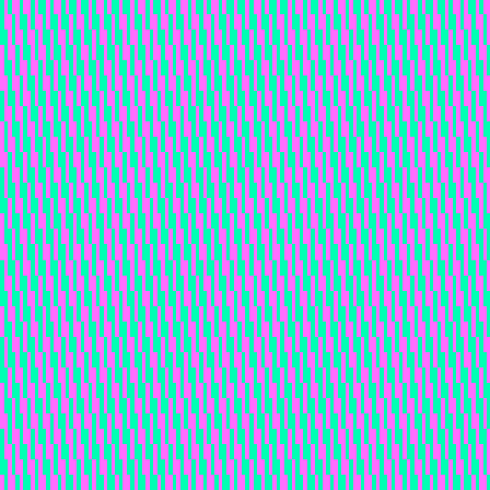Boltzmann > spin_grid