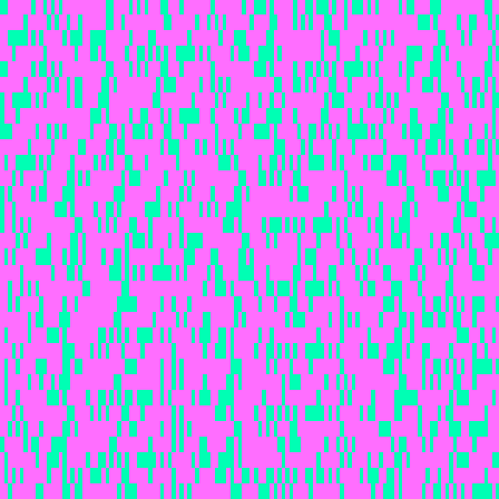 Boltzmann > spin_grid