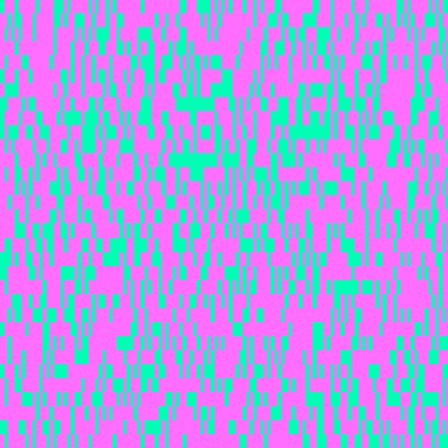 Boltzmann > spin_grid