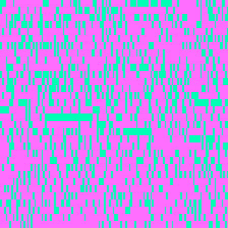 Boltzmann > spin_grid