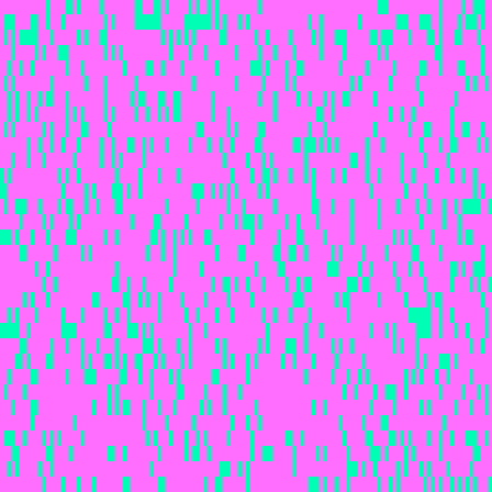 Boltzmann > spin_grid