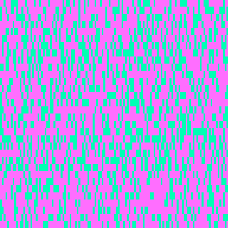 Boltzmann > spin_grid