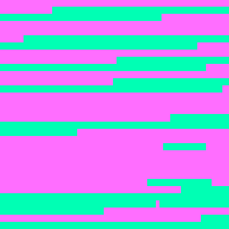 Boltzmann > spin_grid