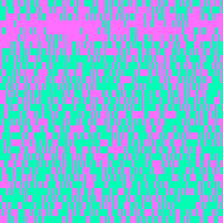 Boltzmann > spin_grid
