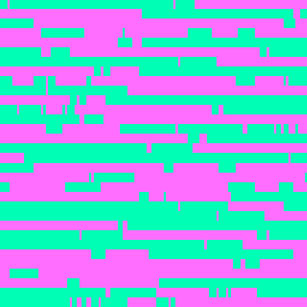 Boltzmann > spin_grid