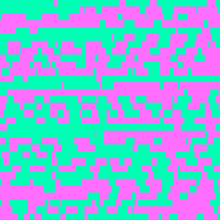 Boltzmann > spin_grid