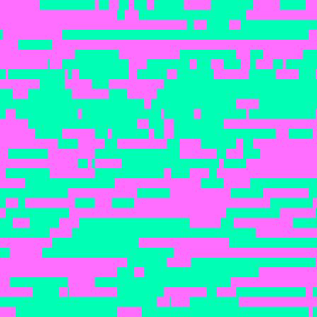 Boltzmann > spin_grid