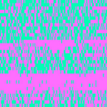 Boltzmann > spin_grid