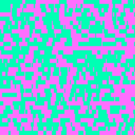 Boltzmann > spin_grid
