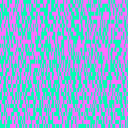 Boltzmann > spin_grid
