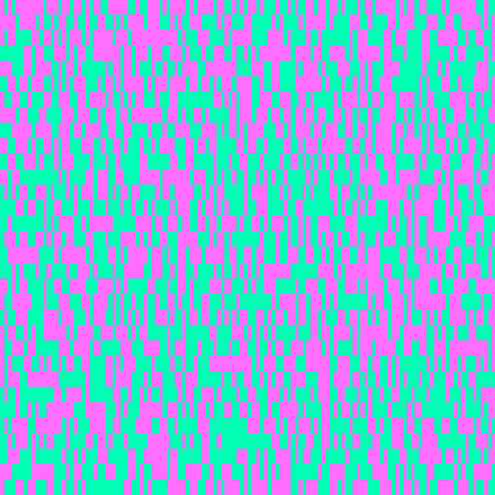 Boltzmann > spin_grid
