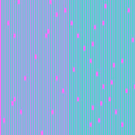 Boltzmann > spin_grid