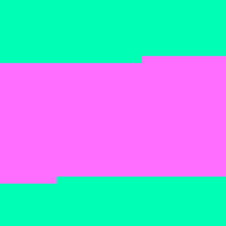 Boltzmann > spin_grid