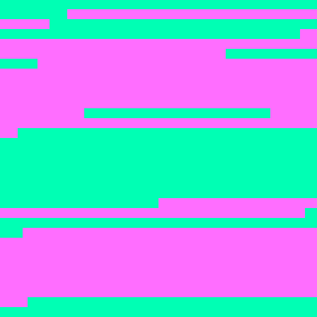 Boltzmann > spin_grid