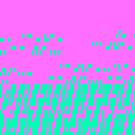 Boltzmann > spin_grid