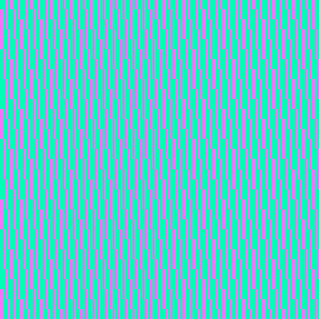 Boltzmann > spin_grid