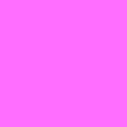Boltzmann > spin_grid