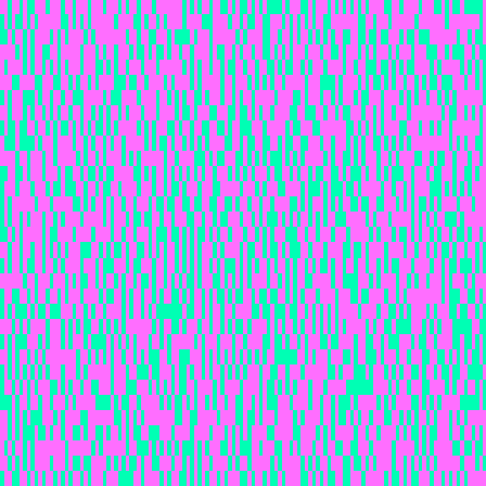 Boltzmann > spin_grid