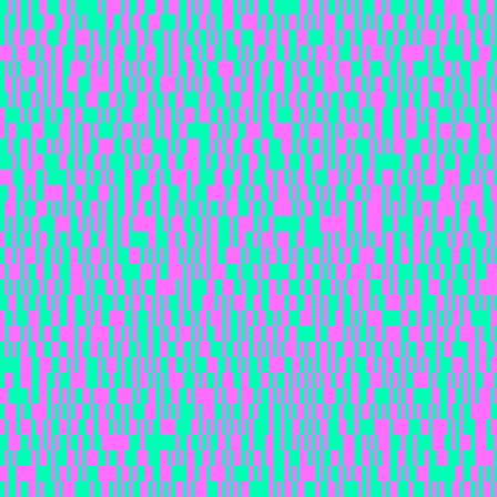 Boltzmann > spin_grid