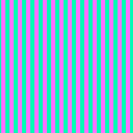 Boltzmann > spin_grid
